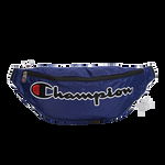 Belt Bag, Champion