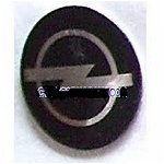 Logo cheie Opel