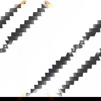 DJI Set elice silentioase DJI Mavic Air 2S, DJI