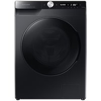 Masina de spalat rufe Slim Samsung WW80AG6L28BBS7, 1200 rpm, 8 kg, Quick Bubble, Wifi SmartThings, Auto Dosing, Smart Control, Clasa E, Negru Masina de spalat rufe Slim Samsung WW80AG6L28BBS7, 1200 rpm, 8 kg, Quick Bubble, Wifi SmartThings, Auto Dosing, Smart Control, Clasa E, Negru