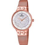 Ceas Dama, FESTINA MADEMOISELLE F203871 - Festina, Festina