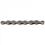 Lant Sram PC830 8 pinioane, 114 zale