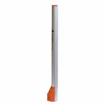 Tija telescopica de masurare mEssefix Compact NEDO, 0.60m-3.04m, F380211, Nedo