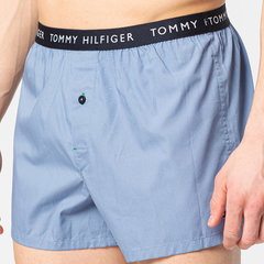 Tommy Hilfiger Tommy Hilfiger