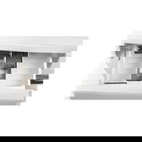 Masina de spalat rufe Slim Electrolux EW6SN427WI