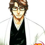 Bleach - Volume 12 | Tite Kubo, VIZ Media