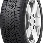 Anvelopa iarna Semperit SPEED GRIP 3 205/55R16 94H