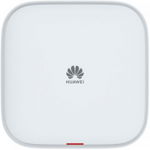 Access point Huawei AirEngine 6760-X1, White