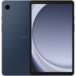 Samsung Tableta Samsung Galaxy Tab A9, Octa-Core, 8.7, 8GB RAM, 128GB, WIFI, Albastru, Samsung