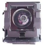 Lampa videoproiector BenQ, 9E.08001.001, pentru model MP511+