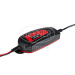 HEYNER Incarcator baterie Premium AkkuEnergy 30Ah 12V
