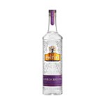 Set 3 x Gin J.J Whitley London Dry, 38.6% Alcool, 1 l