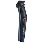 BaByliss MT728E Trimmer pentru parul de pe corp, BaByliss