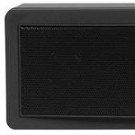Boxa Portabila Tracer Masterbox, Bluetooth, 10 W (Negru)