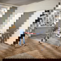 USCATOR PEGASUS 180 SOLID