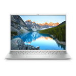 Laptop Dell Inspiron 7400, Intel® Core™ i5-1135G7, 8GB LPDDR4X, SSD 512GB, Intel® Iris® Xe Graphics, Windows 10 Home