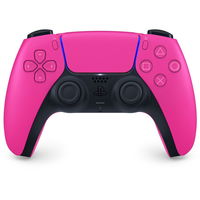 Gamepad DualSense V2 Pink, Sony Gamepad DualSense V2 Pink, Sony