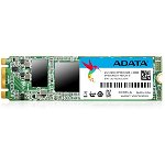 SSD Adata 480GB, M.2 SATA, ASP550NS38-480GM-C,560/510MB/s