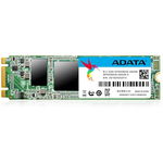 SSD Adata 480GB, M.2 SATA, ASP550NS38-480GM-C,560/510MB/s