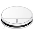  Robot de aspirare Xiaomi Mi Robot Vacuum-Mop 2, Wi-Fi, Aspirare&spalare simultana, 40W, 2700Pa, 3200mAh, Alb