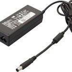 Sursa de alimentare pentru laptop dell (TK3DM), Dell