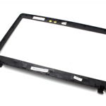 Rama Display Acer Aspire E1 531G Bezel Front Cover Neagra