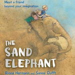 Sand Elephant