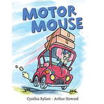 Motor Mouse