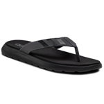 adidas Comfort Flip Flop FY8654 Black