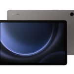 SG TAB S9 FE X516 5G 10.9" 8/256 Gray, Samsung