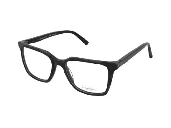 Rame ochelari de vedere barbati Calvin Klein CK8579 025, Calvin Klein