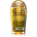 Ulei de par Argan Oil of Morocco, OGX, 100 ml