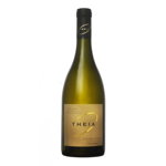 Vin alb sec, Theia Chardonnay, 0.75L