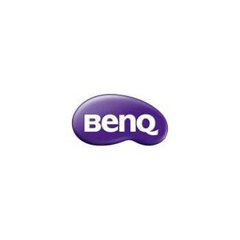 Lampa videoproiector BenQ MW526 MW3009 TW523P 5j.jc205.001
