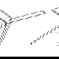 Uscator rufe ERTONE Venus MN88U, din metal, 60x90x84 cm, pliabil, 19 m, negru Engros, Ertone