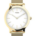 Ceas Timex\u00ae City Collection Transcend\u2122 TW2U86800