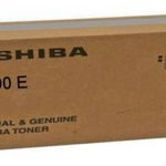 Cartus Toner Original Toshiba T-4590E Black, 36000 pagini, Toshiba