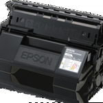 Unitate imagine Epson C13S051170, negru, 20.000 pag