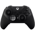 Controller Wireless Xbox One Elite Series 2 Black FST-00003