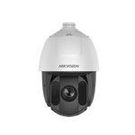 Camera de supraveghere Hikvision DS-2DE5432IW-AES5, 5-inch 4 MP 32X Powered by DarkFighter IR Network Speed Dome, 2560 × 1440, CMOS 1/2.8", IR150m