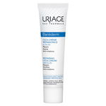 Crema reparatoare cu cupru si zinc Bariederm Cica, Uriage