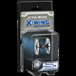 Star Wars: X-Wing Miniatures Game – Special Forces TIE Expansion Pack, Star Wars