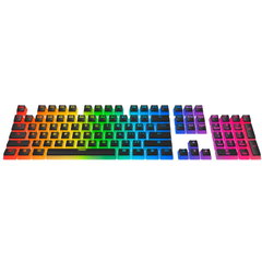 Tastatura SPC Gear SPG029 Tastatura SPC Gear SPG029