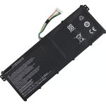 Acumulator notebook OEM Baterie Acer Aspire ES1-511 Li-Polymer 3220mAh 11.4V 3 celule, OEM