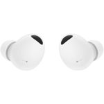 Galaxy Buds2 PRO, White, Premium Sound by AKG Harman, Samsung