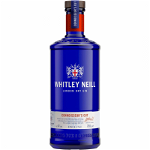 Gin Whitley Neill, Connoisseur'S Cut, 47%, 0.7l