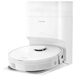 Dreame L10s Plus - Aspirator robot cu mop, Dreame