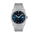 Ceas Tissot PRX T137.410.11.091.00