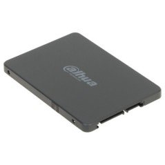 SSD DRIVE SSD-C800AS512G 512 GB 2.5 " DAHUA