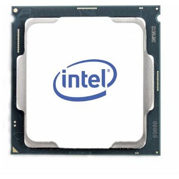 INTEL Procesor Intel Core i7-11700K, 3.60GHz, Socket 1200, Tray, INTEL
